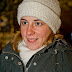 Bock2010103.jpg