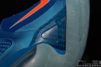 China is Coming to America. Nike LeBron 9 Official Release Date. lebron9 china blue flame 090 web black China is Coming to America. Nike LeBron 9 Official Release Date.