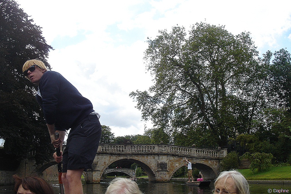 [DSC06976%255B7%255D.jpg]