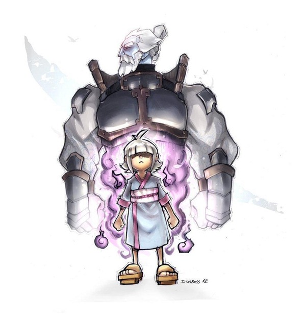 [ncantation%2520Samurai%2520by%2520Diosboss%255B3%255D.jpg]