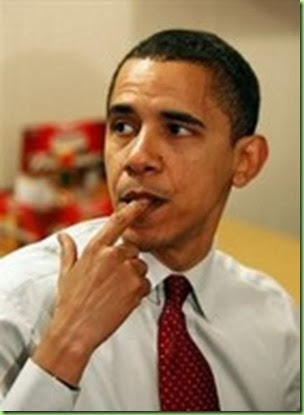 Obama_finger_in_mouth_small