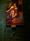 Da Vinci