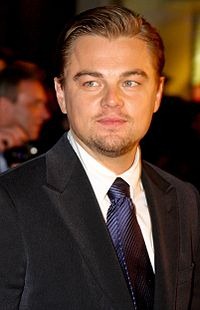[LeonardoDiCaprio_11%255B2%255D.jpg]