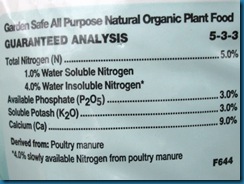 organic-vs-chemical-fertilizer-3 organic-vs-chemical-fertilizer-3