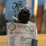 defense and sporting arms show - gun show philippines (157).JPG