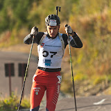 Daniel Steinsland