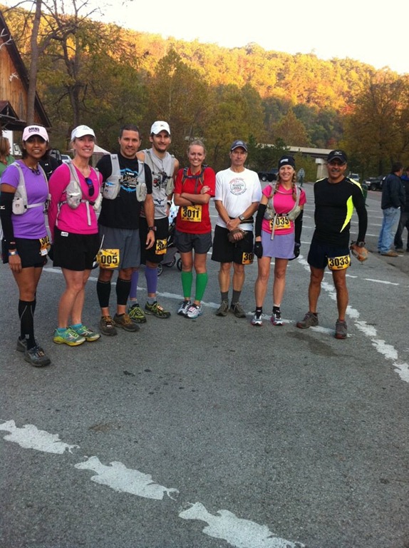 [trail-nerds2.jpg]