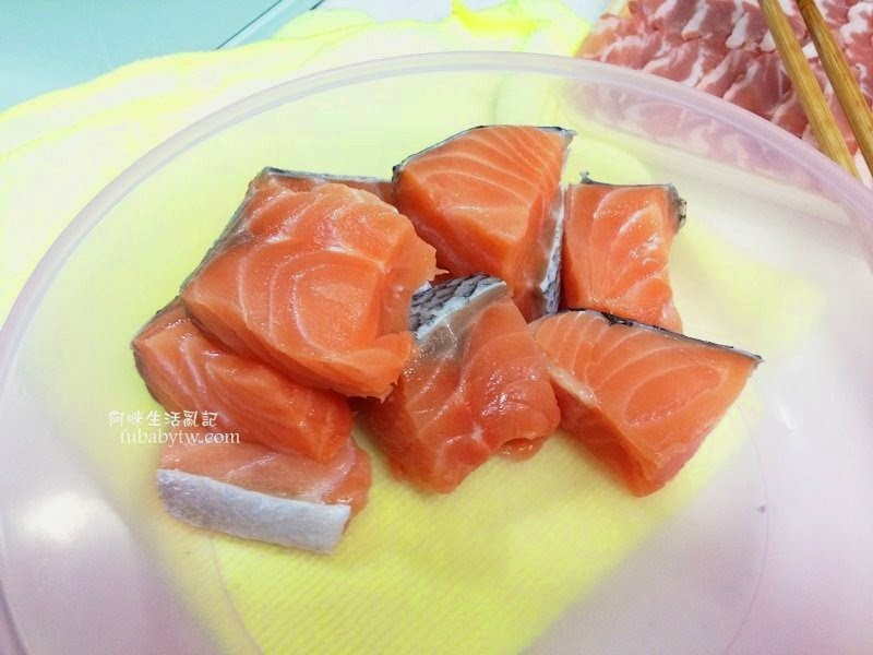 調整大小IMG_5530 調整大小IMG_5530