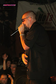 IMG_2162.JPG
