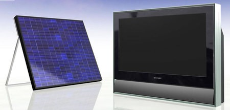 [televisor-solar-energia-solar%255B6%255D.jpg]