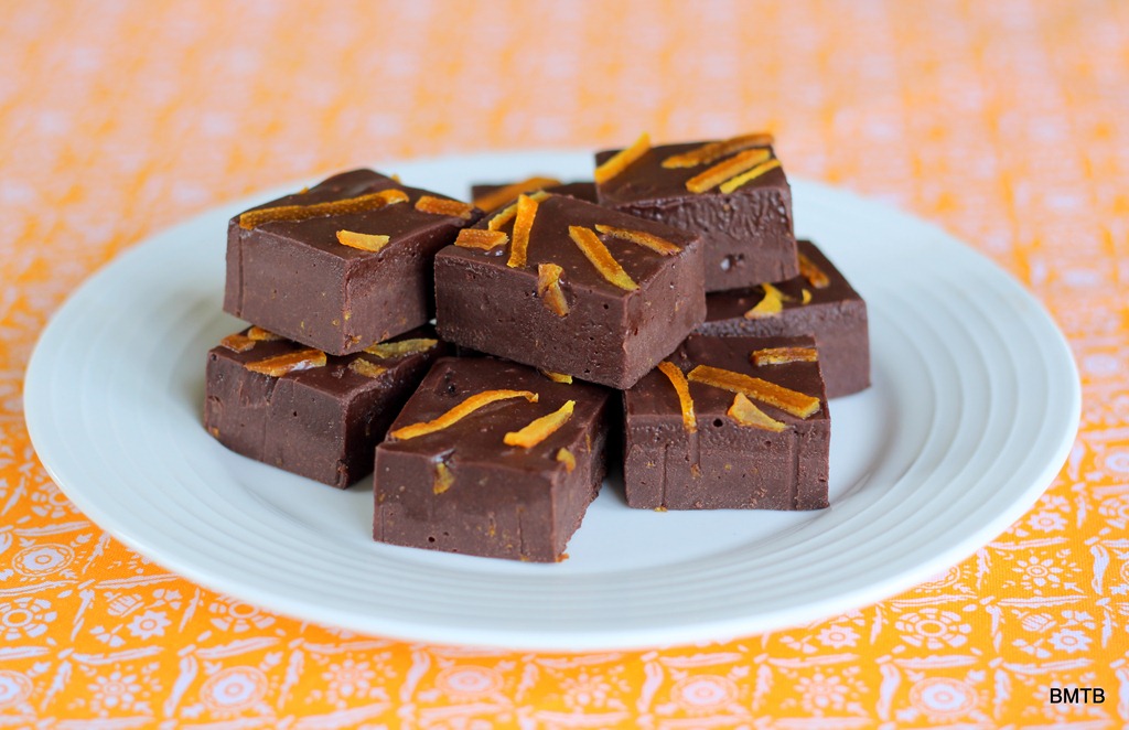 [Orange%2520Fudge%255B5%255D.jpg]