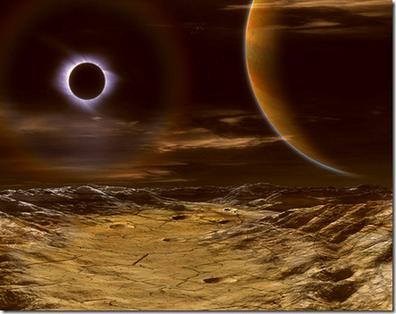 PLANETAEXTRATERRESTE2012