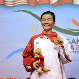 Sea Games Best Of - Fu-Mingtian-medals.jpg