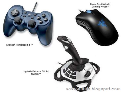 joy stick mouse mboir joy stick mouse mboir
