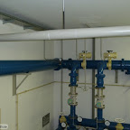 singold-bote_101003132840.jpg