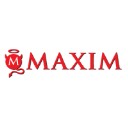 Revista Maxim