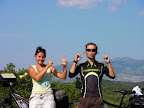 Croatie - Entre Mokalo et Vela Luka - 13 000 kms