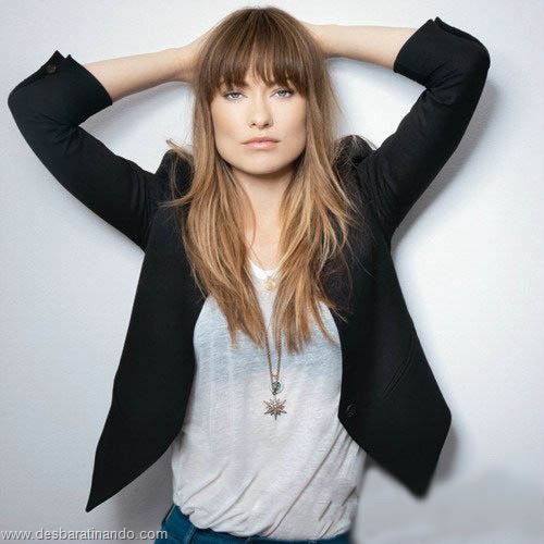 olivia wilde linda sensual sexy sedutora sexta proibida desbaratinando (2) olivia wilde linda sensual sexy sedutora sexta proibida desbaratinando (2)