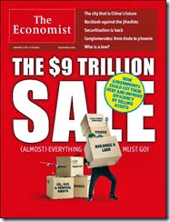 The Economist - Jan 9th 2014