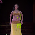 Document Name_3_205.JPG