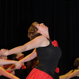 zumba2008.jpg