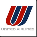 United-Airlines-Logo