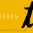 portada talleres.png
