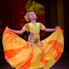 Имя документа33_65.jpg