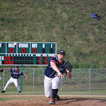DSC_0075.JPG