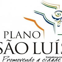  FLYERS_2011