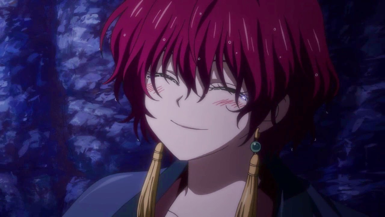 [Akatsuki%2520no%2520Yona%2520-%252024%2520-42%255B2%255D.jpg]