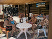 sharm110423_39.jpg