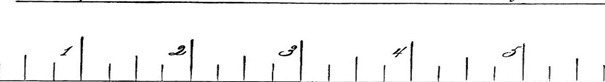 ruler_thumb4_thumb_thumb_thumb