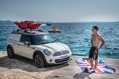MINI-Camper-Concepts-79_thumb.jpg?imgmax=800