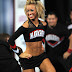 NCA-2012-JC-Navarro-01.JPG