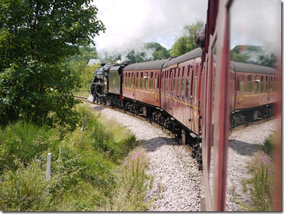 MH Train to Pickering 007