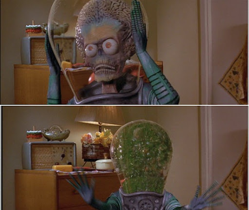 http://lh3.ggpht.com/-GfBy1QCoMvM/TrVYQuzz3tI/AAAAAAAAASc/-0Dz1w9GoXI/Mars_Head_Explode%25255B3%25255D.jpg