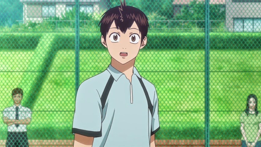 [Baby%2520Steps%2520-%252011%2520-10%255B2%255D.jpg]