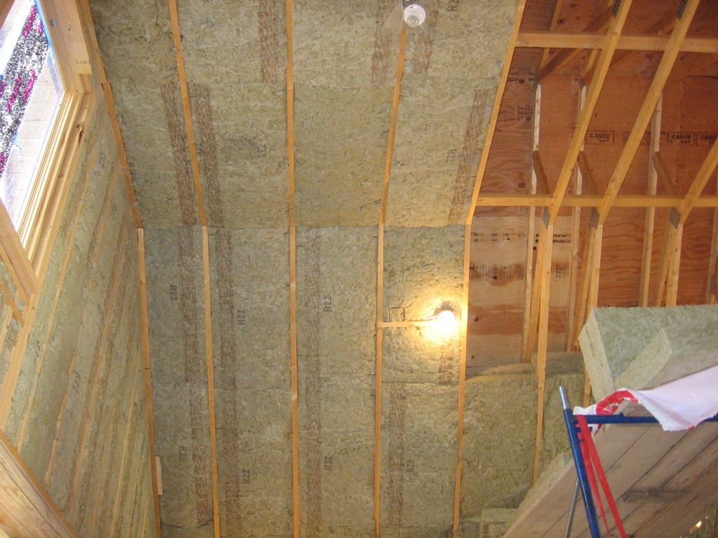[insulation%2520and%2520drywall%2520189%255B3%255D.jpg]