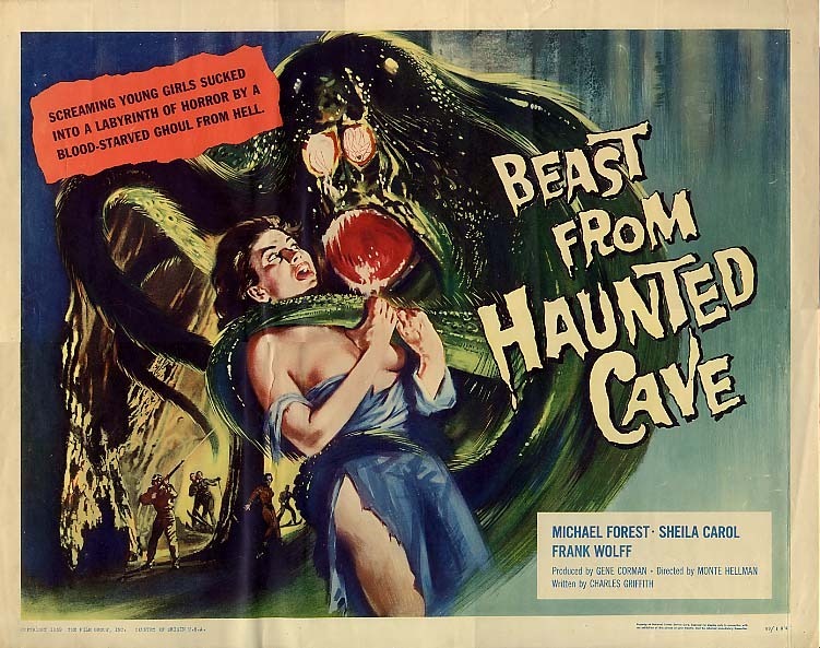 Beast_from_haunted_cave_1959