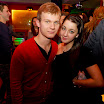 Jungle Club, 2012. január 20., péntek