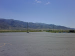 IMG00027-20090726-1222.jpg