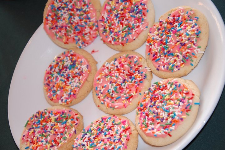 [cookies%255B4%255D.jpg]