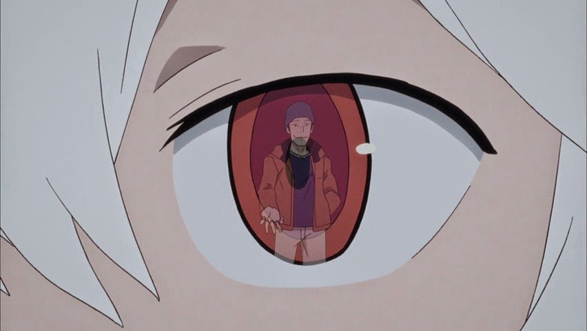 [World%2520Trigger%2520-%252002%2520-6%255B2%255D.jpg]
