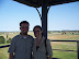Gettysburg, PA