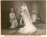 Monde, Christina en Eggerding, Gerrit Huwelijk  27-12-1939.jpg