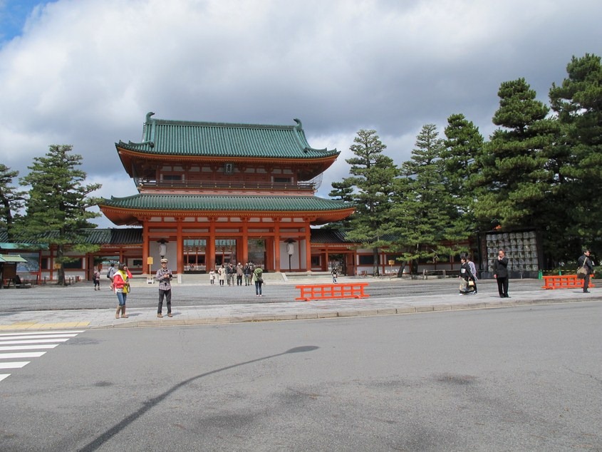 [2012Day-2_Pic415.jpg]