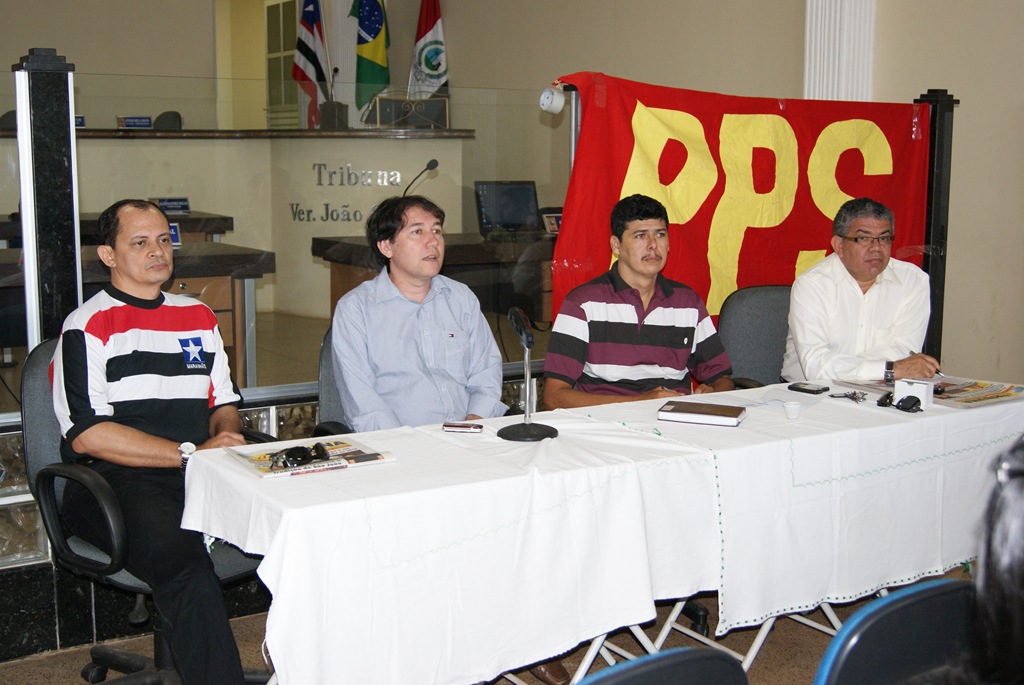 [DSC07171%255B5%255D.jpg]