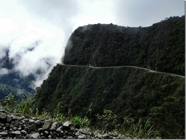 North_Yungas_DSCN7865 North_Yungas_DSCN7865