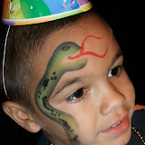 DSCF2538.JPG